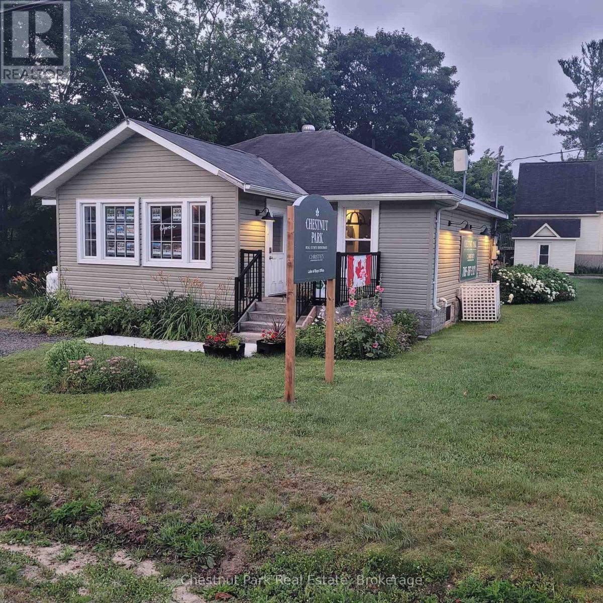 2676 MUSKOKA 117 ROAD