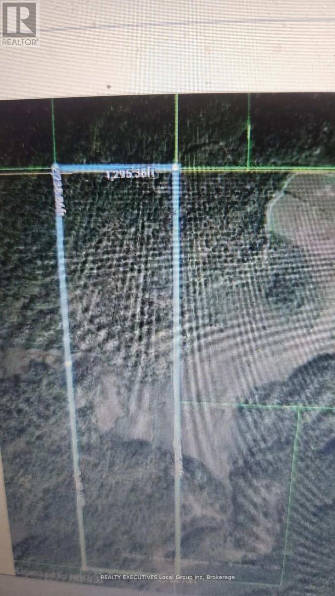 LOT 6 HIGHWAY 575