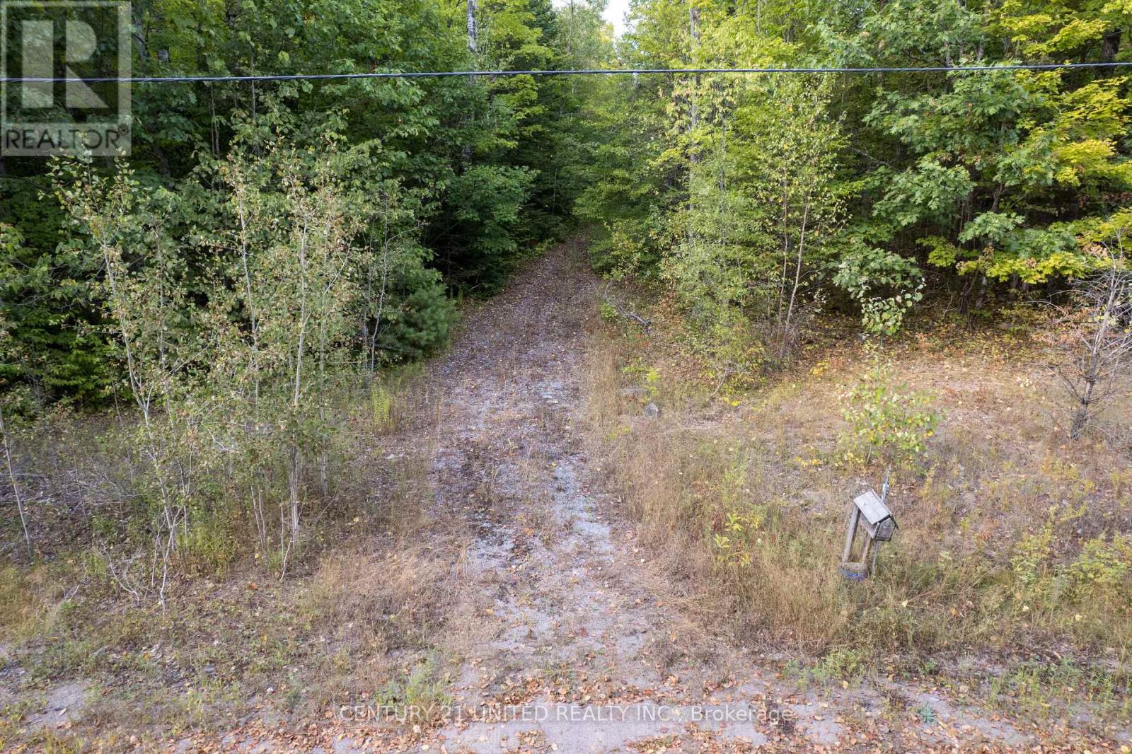 23 RUSAW ROAD