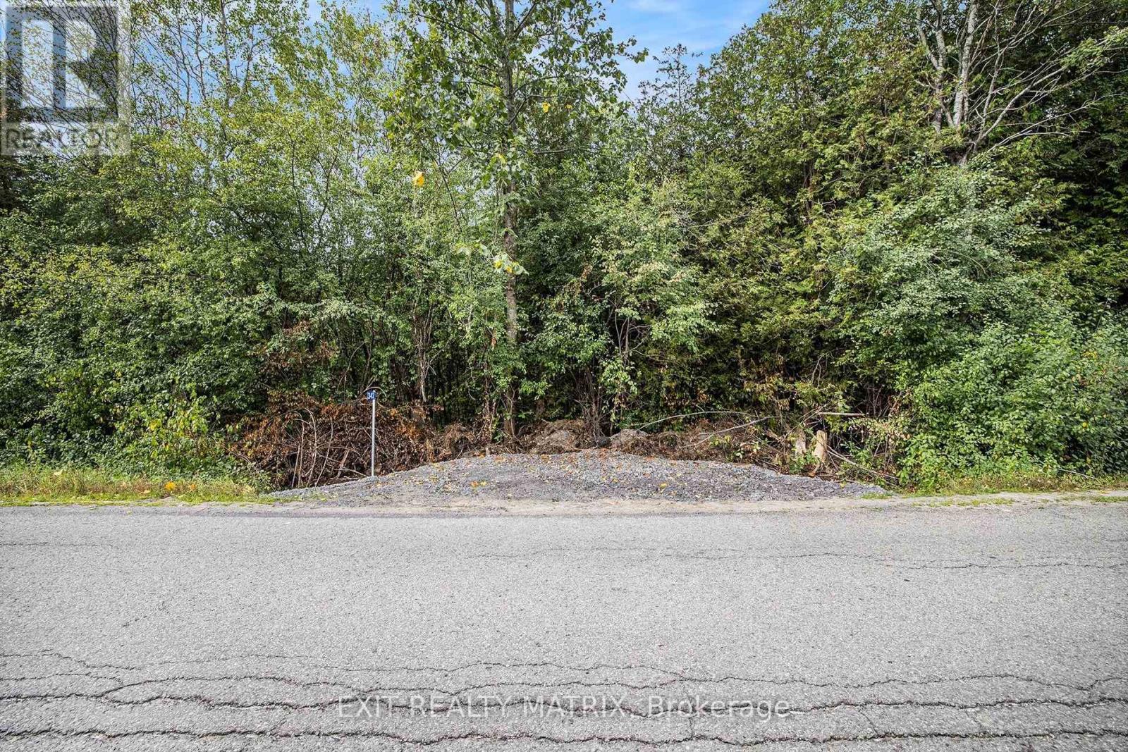342 DONOGHUE ROAD
