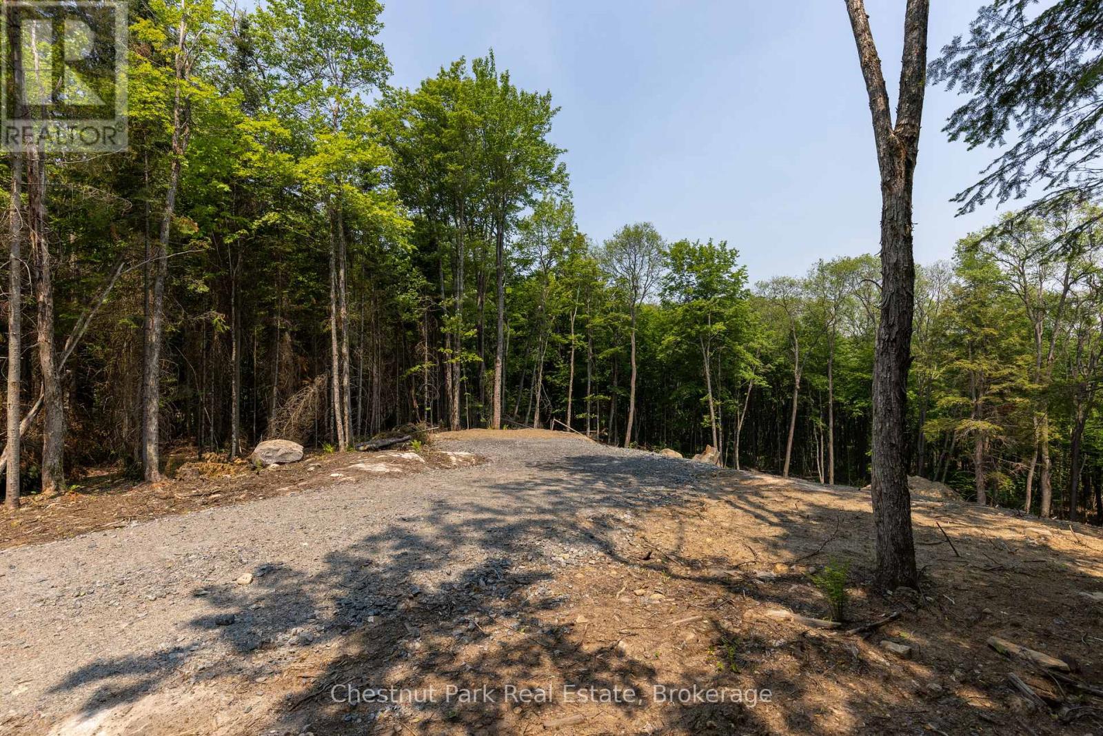 2212 ASPDIN ROAD