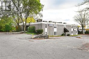 UNIT 108 PARK STREET
