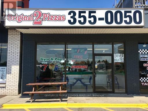 1 – 425 ST.CLAIR STREET