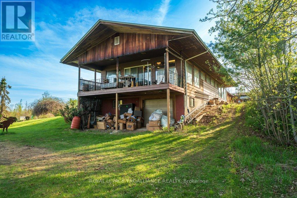 108575 HIGHWAY 7