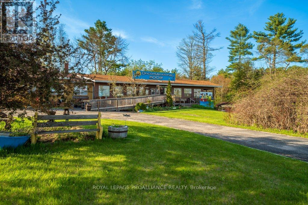 108575 HIGHWAY 7