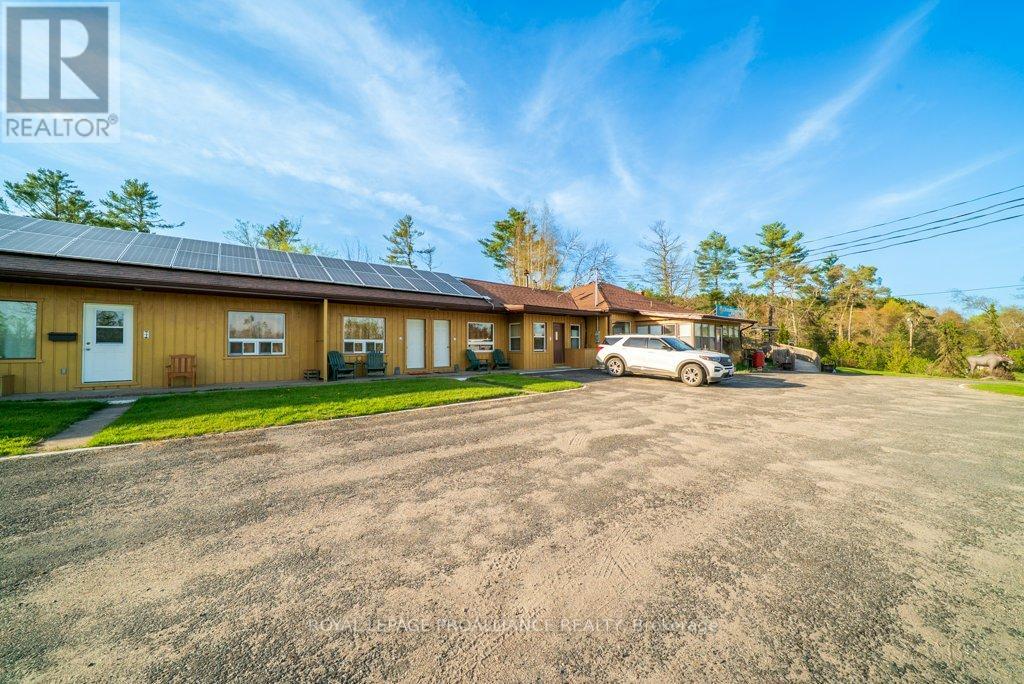 108575 HIGHWAY 7