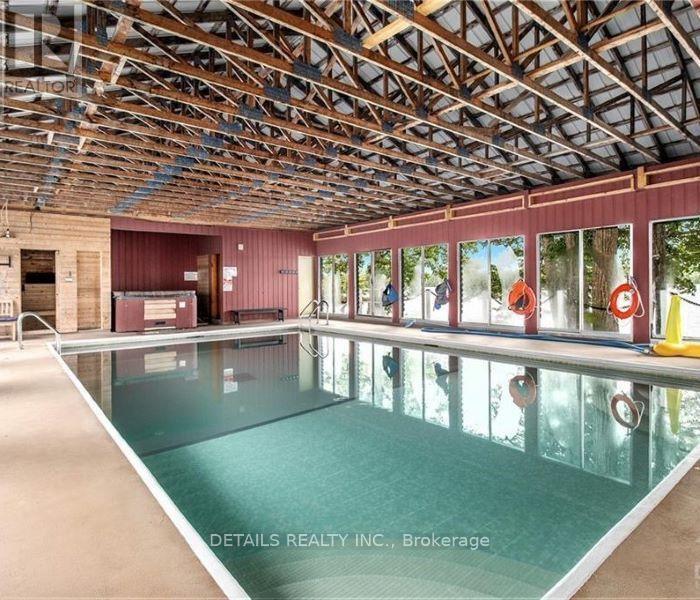 411 PICKEREL BAY ROAD