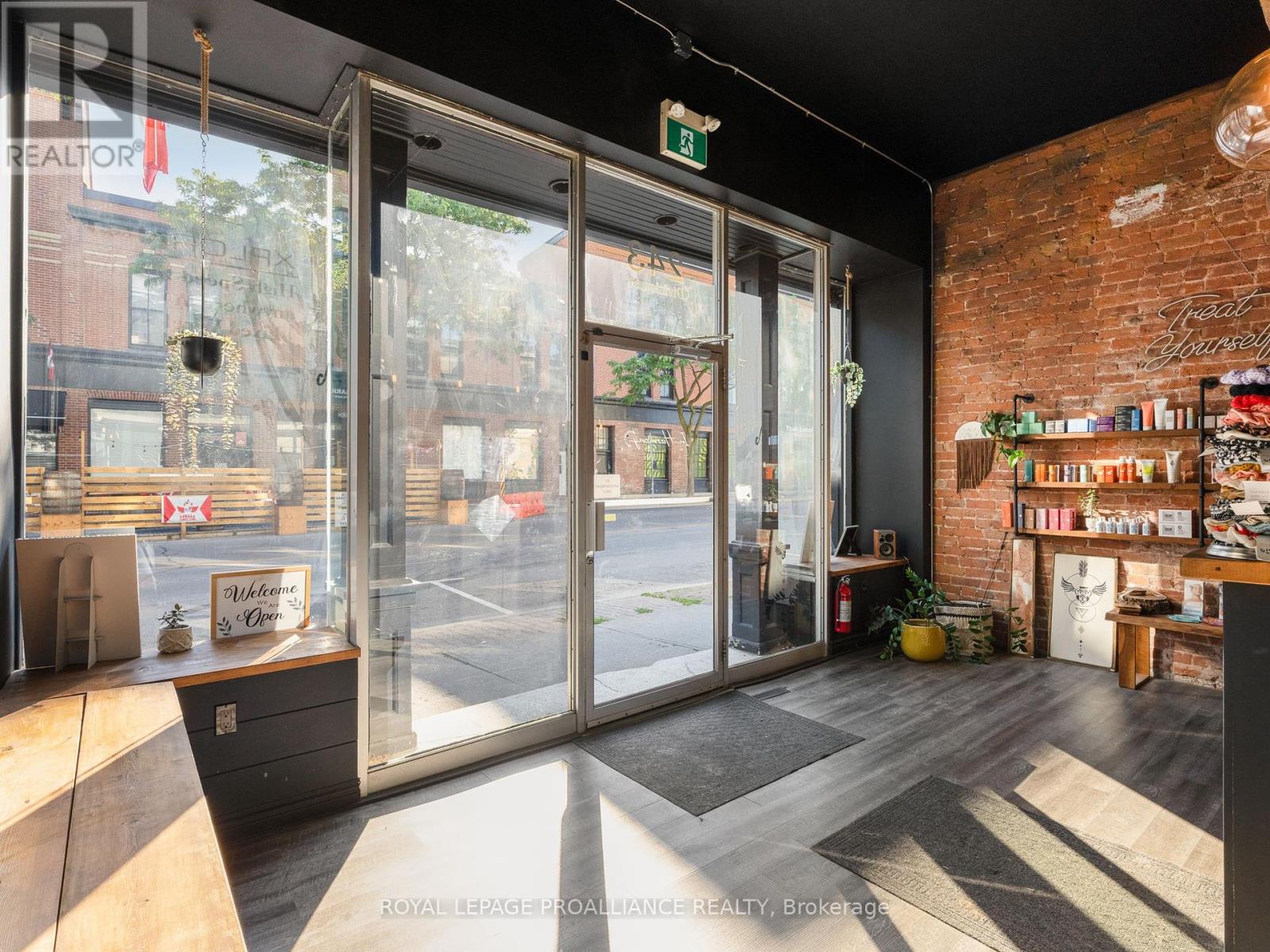 243 DIVISION STREET