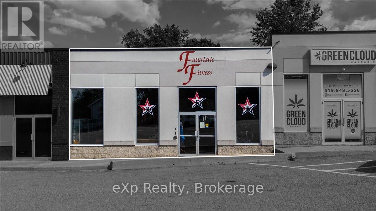 2 – 7999 WELLINGTON ROAD 109 ROAD