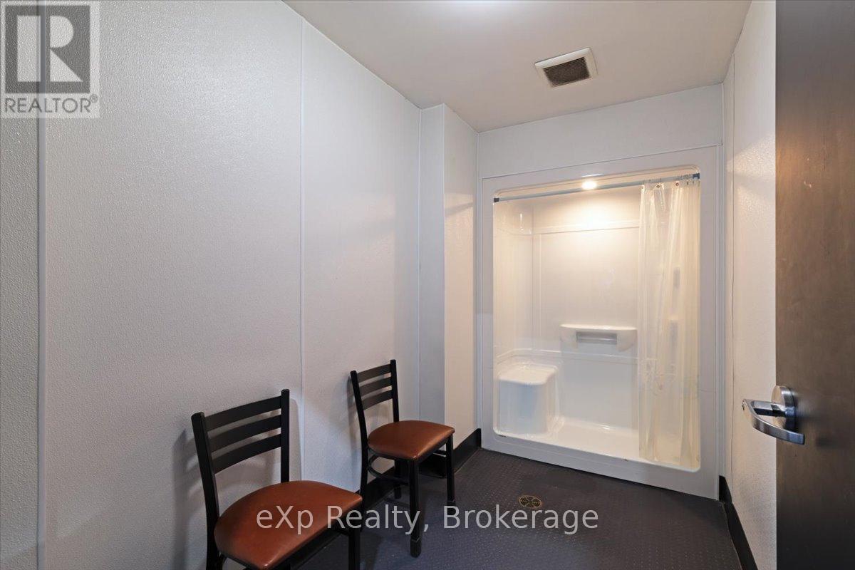 2 – 7999 WELLINGTON ROAD 109 ROAD