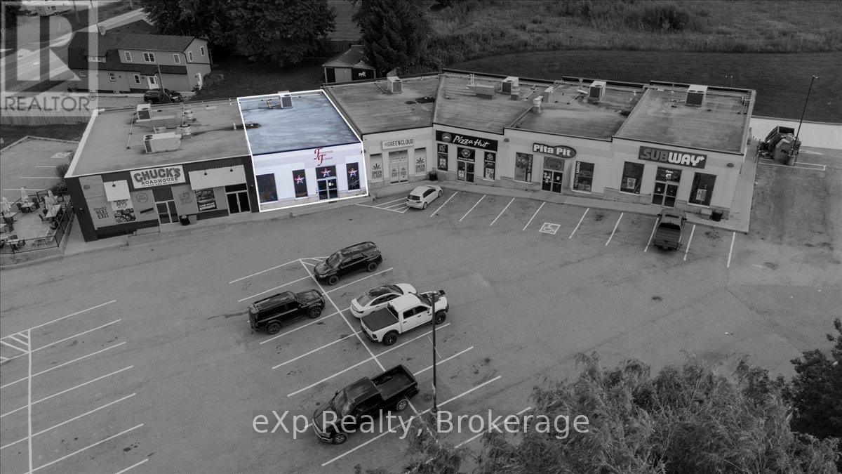 2 – 7999 WELLINGTON ROAD 109 ROAD
