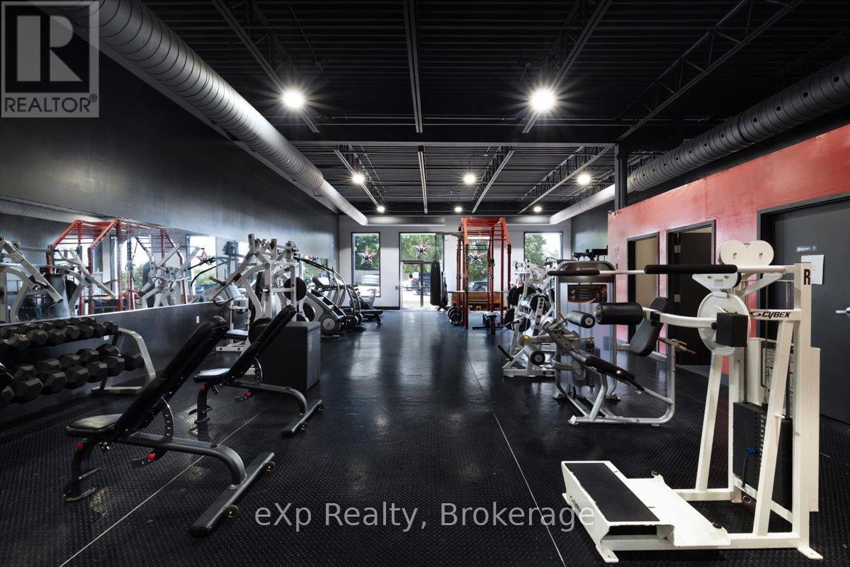 2 – 7999 WELLINGTON ROAD 109 ROAD