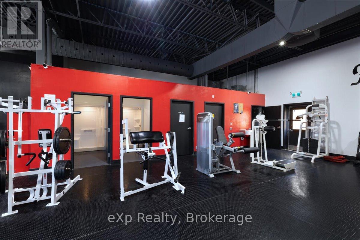 2 – 7999 WELLINGTON ROAD 109 ROAD