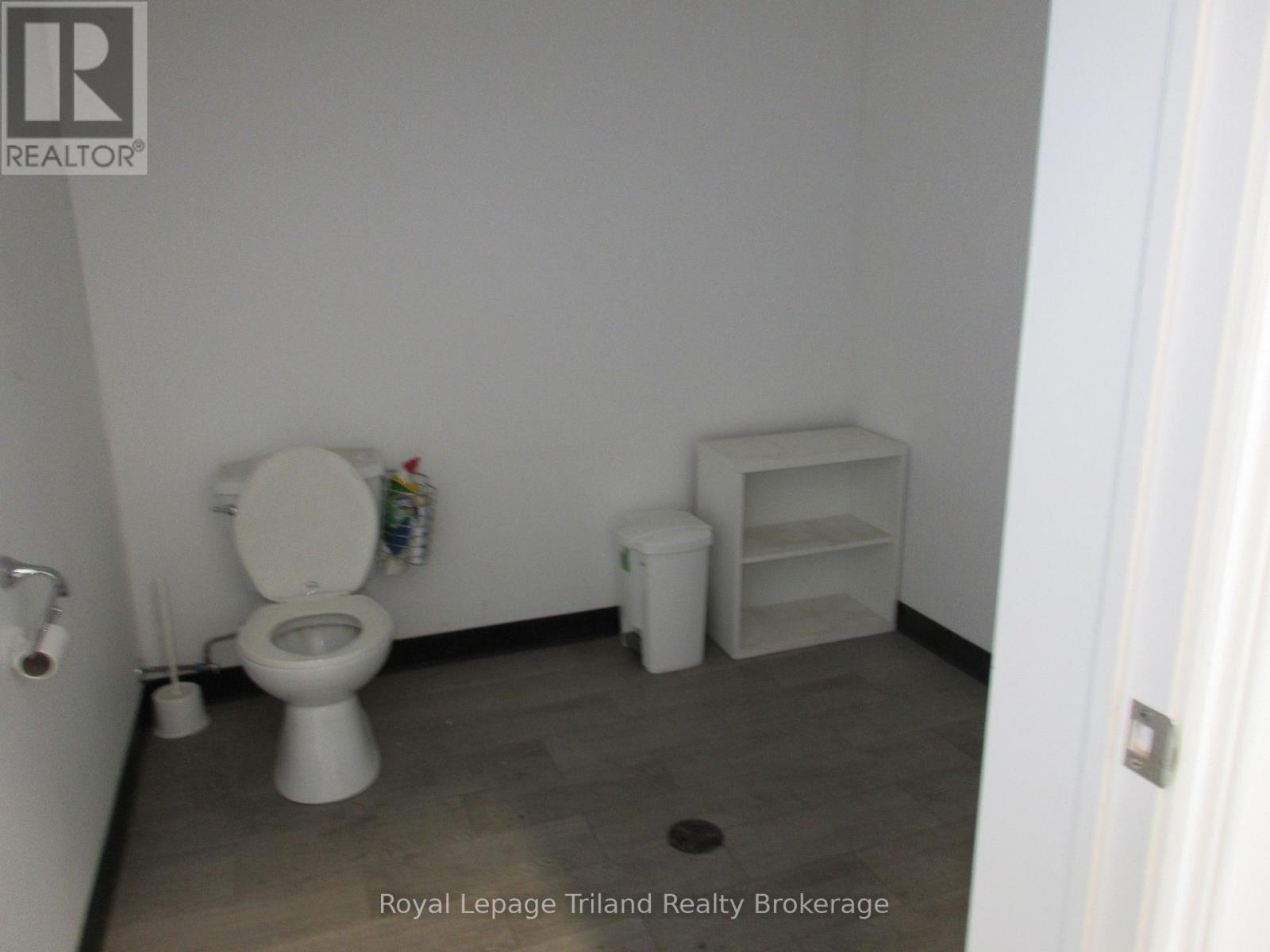 4 – 1099 COMMERCE WAY