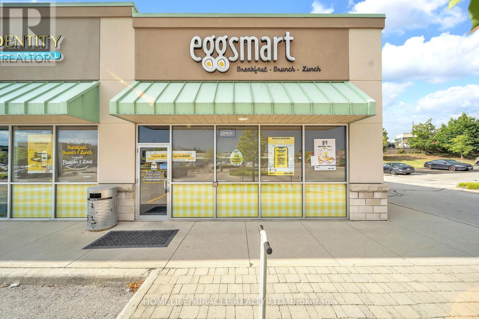 6 – 4293 KING STREET E