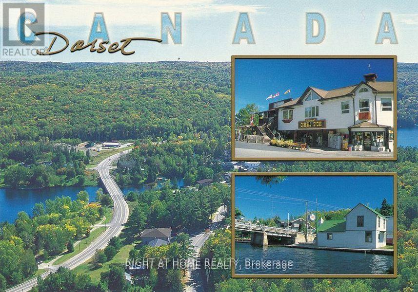 22382 HIGHWAY 35 HIGHWAY