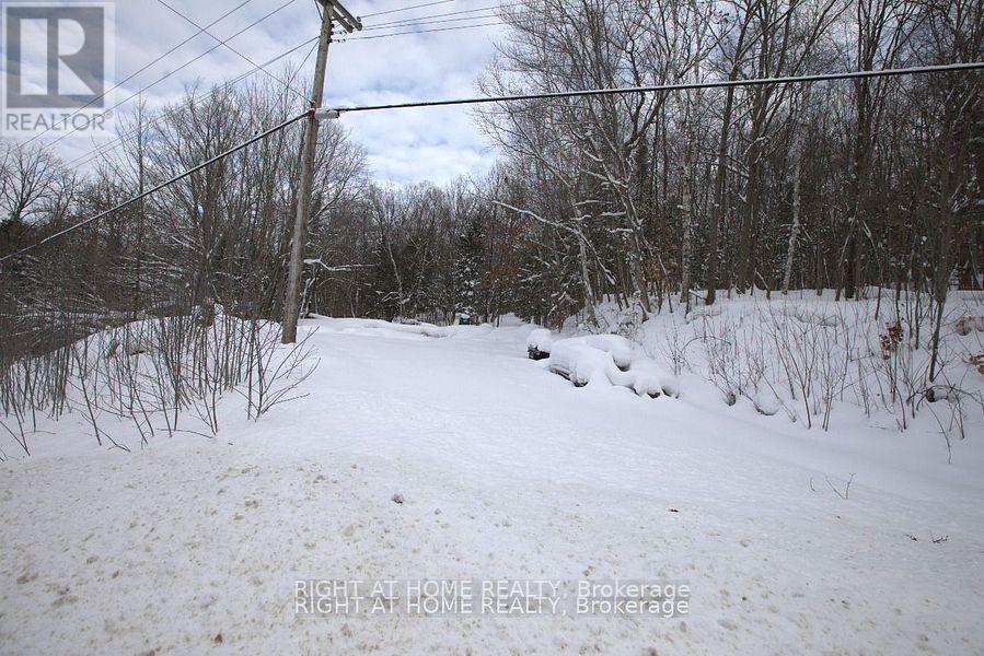 22382 HIGHWAY 35 HIGHWAY