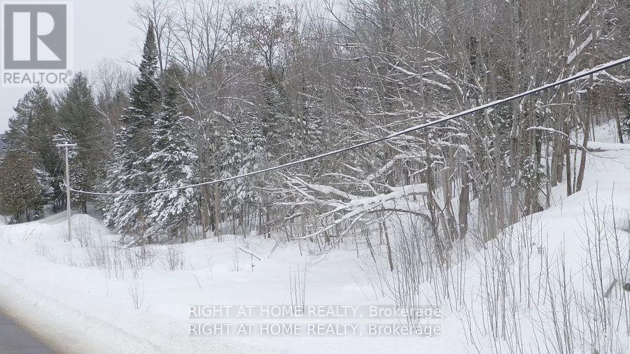 22382 HIGHWAY 35 HIGHWAY
