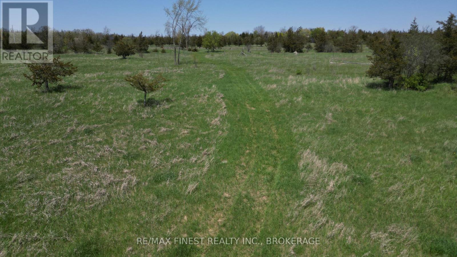LOT 21 COUNTY ROAD 17 ROAD