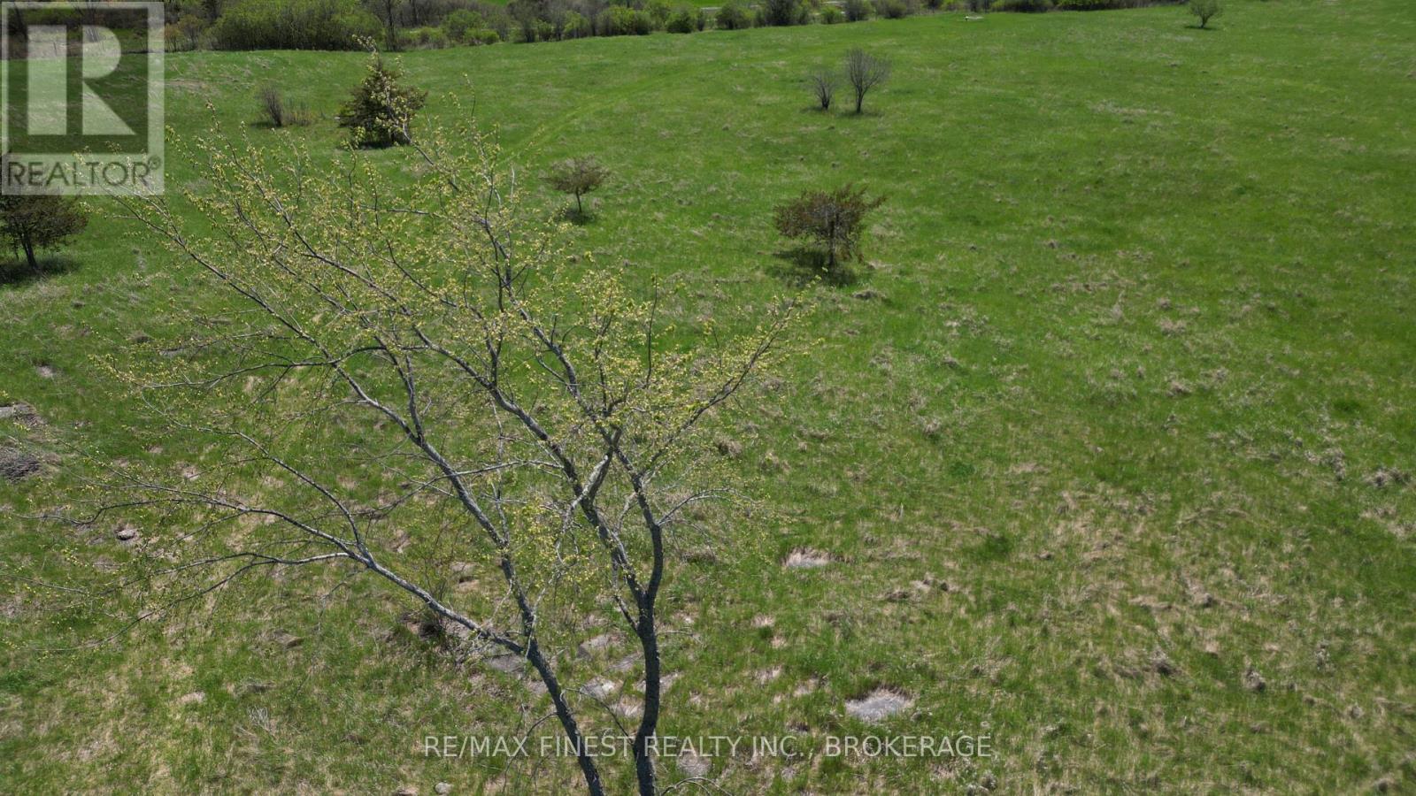 LOT 21 COUNTY ROAD 17 ROAD