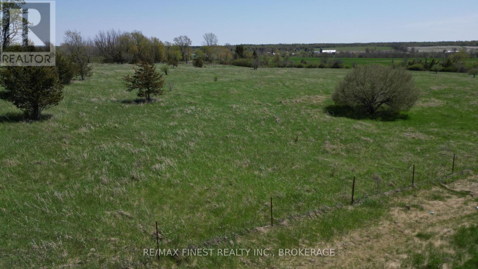 LOT 21 COUNTY ROAD 17 ROAD