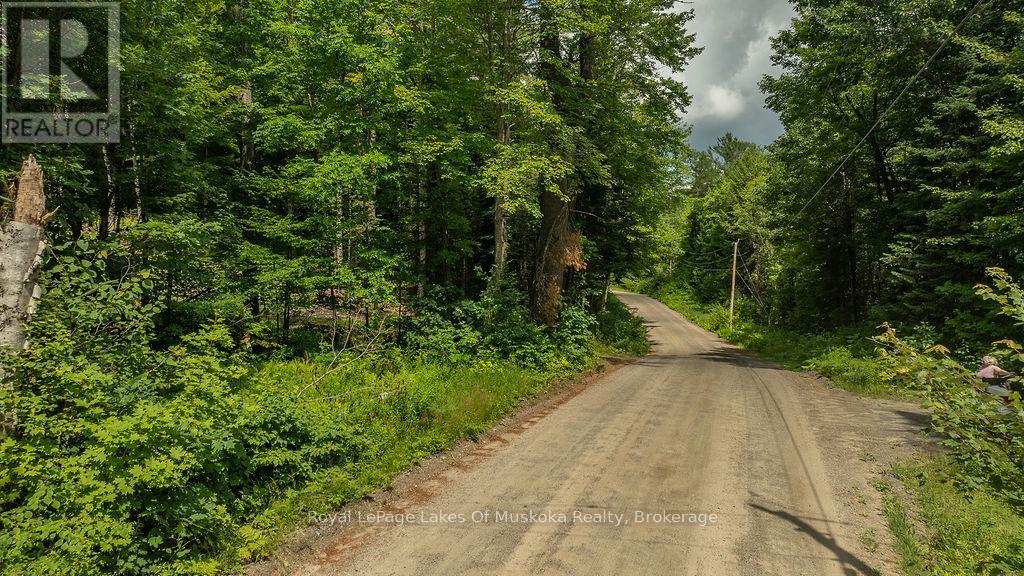 0000 RIL LAKE ROAD