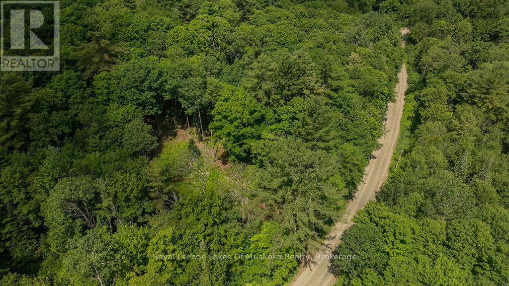 0000 RIL LAKE ROAD