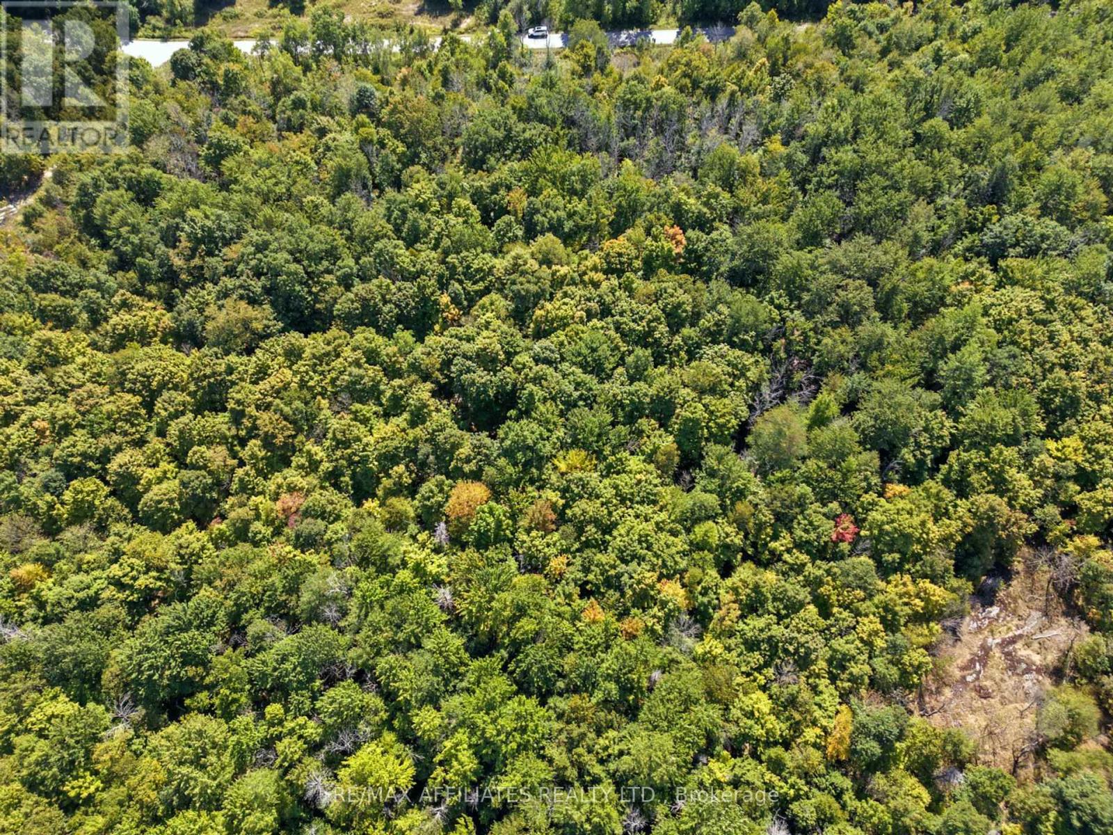 290 EBBS BAY ROAD