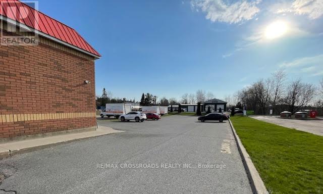 1001 DIVISION STREET