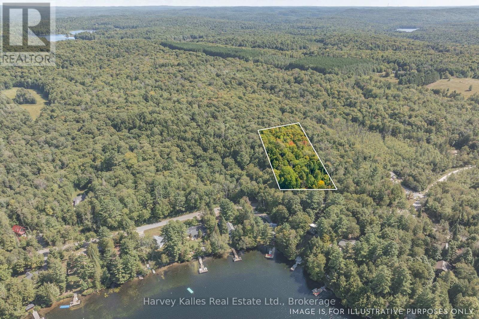 0 EAST WALKER LAKE ROAD
