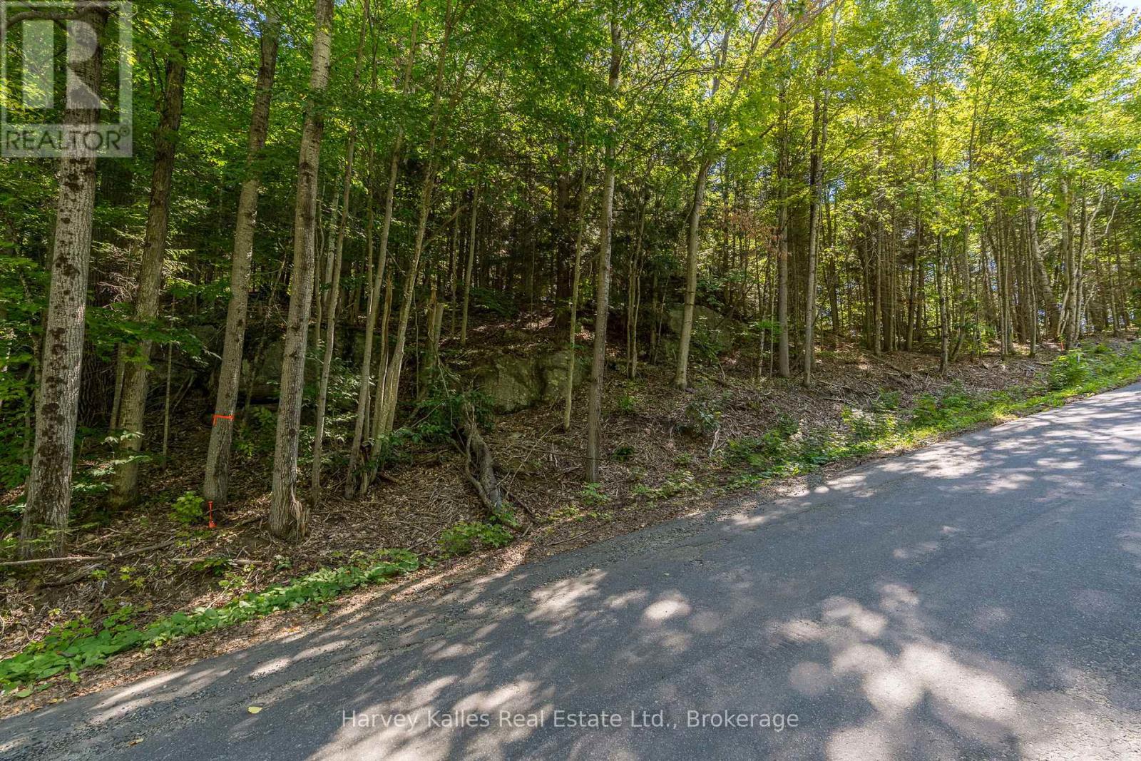 0 EAST WALKER LAKE ROAD