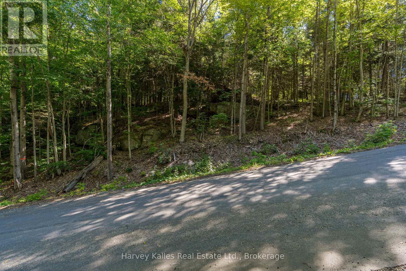 0 EAST WALKER LAKE ROAD