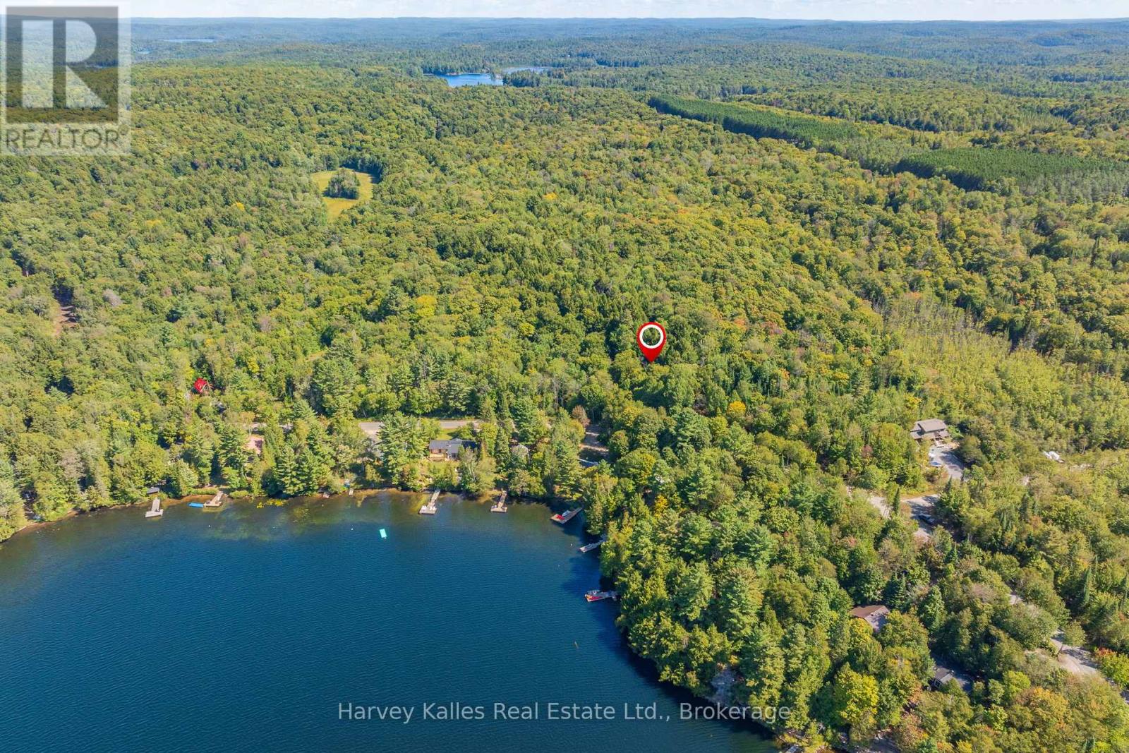 0 EAST WALKER LAKE ROAD