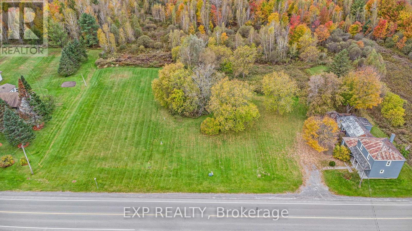 A – 620 LIMOGES ROAD