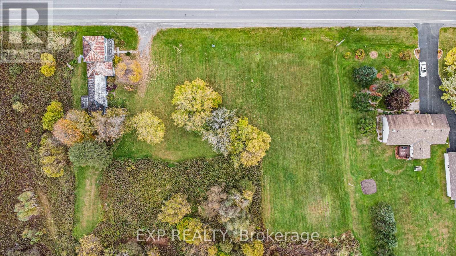 A – 620 LIMOGES ROAD