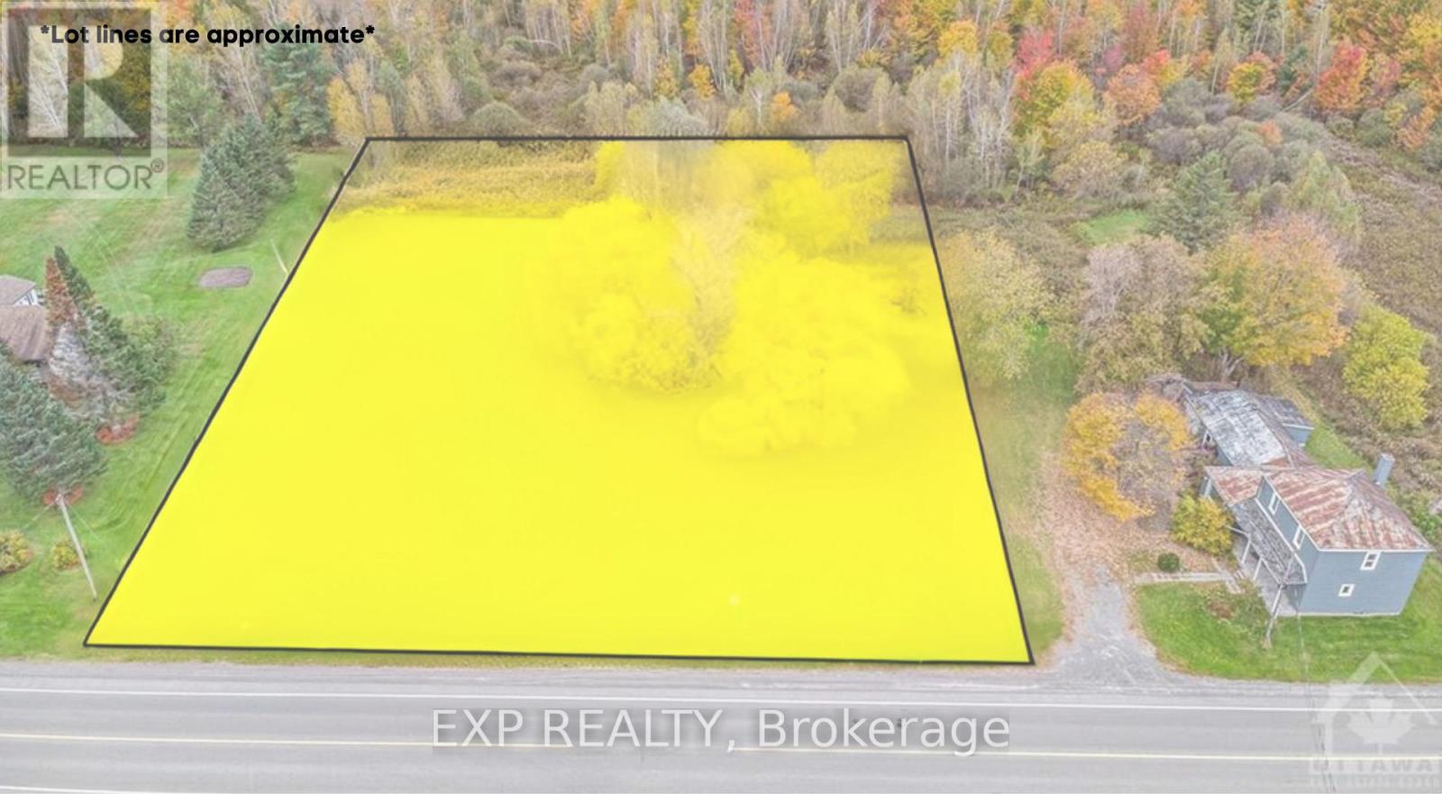 A – 620 LIMOGES ROAD