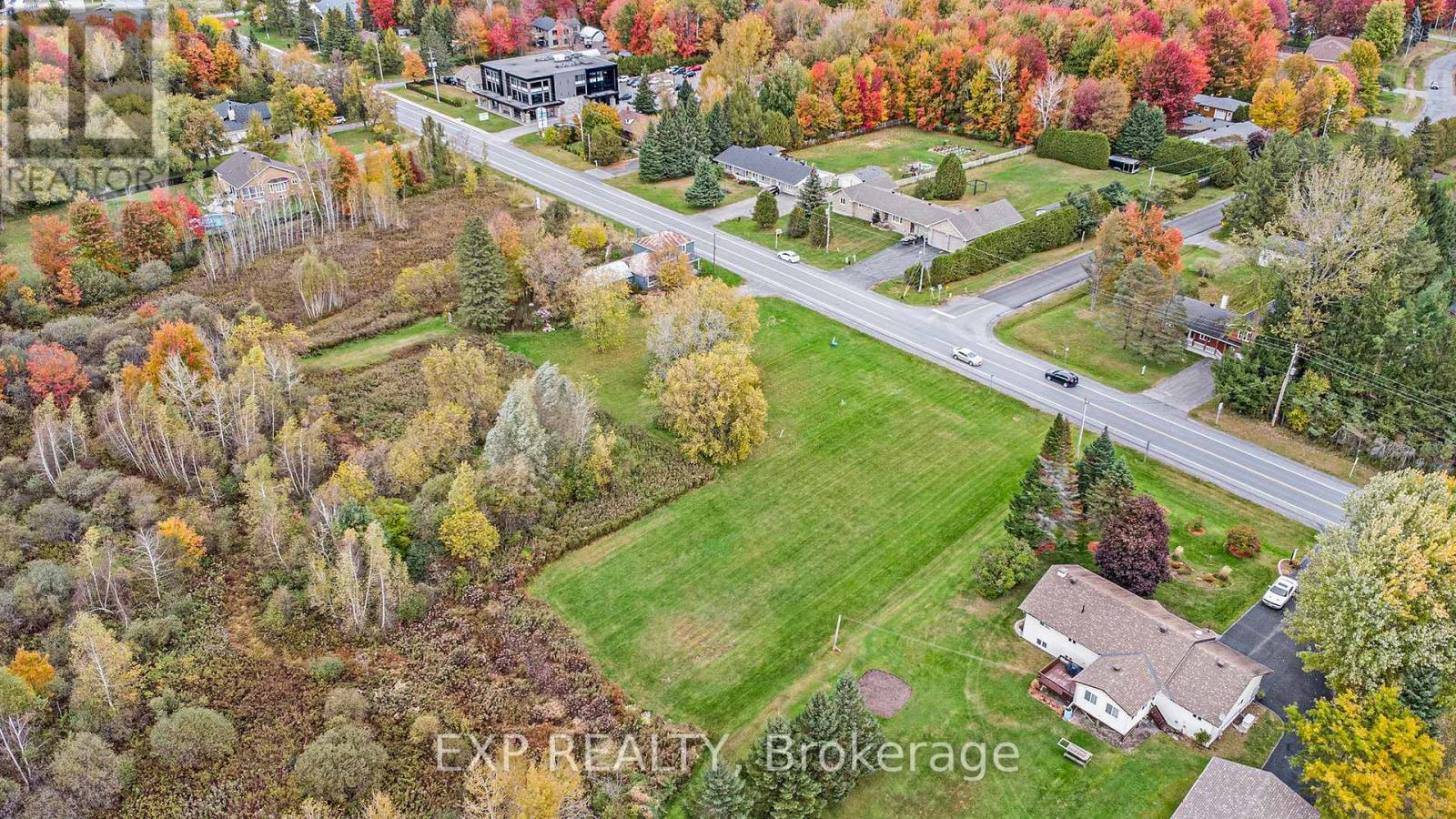A – 620 LIMOGES ROAD