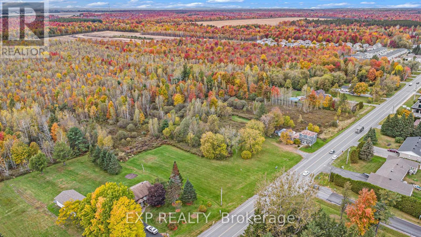 A – 620 LIMOGES ROAD
