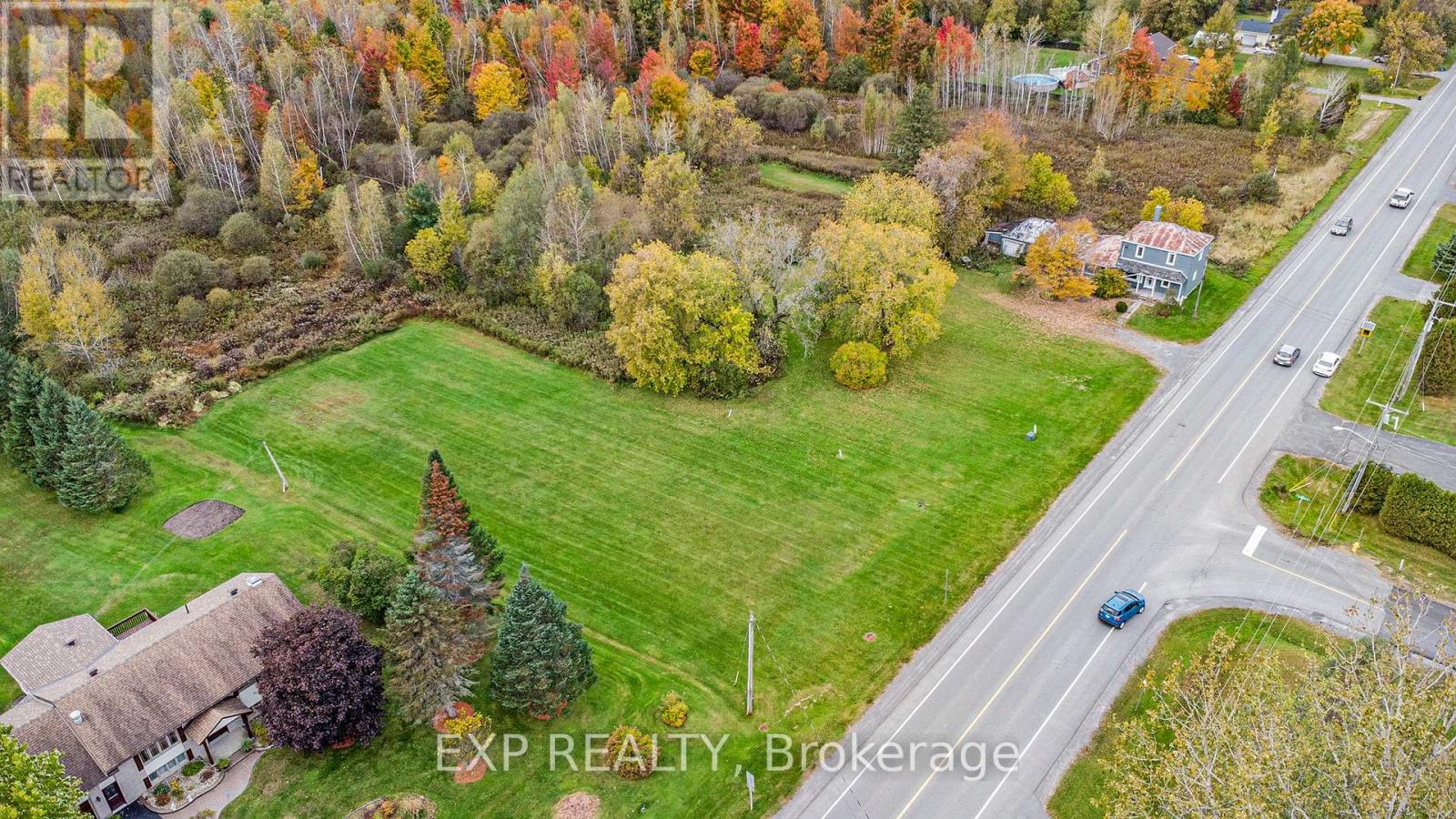 A – 620 LIMOGES ROAD