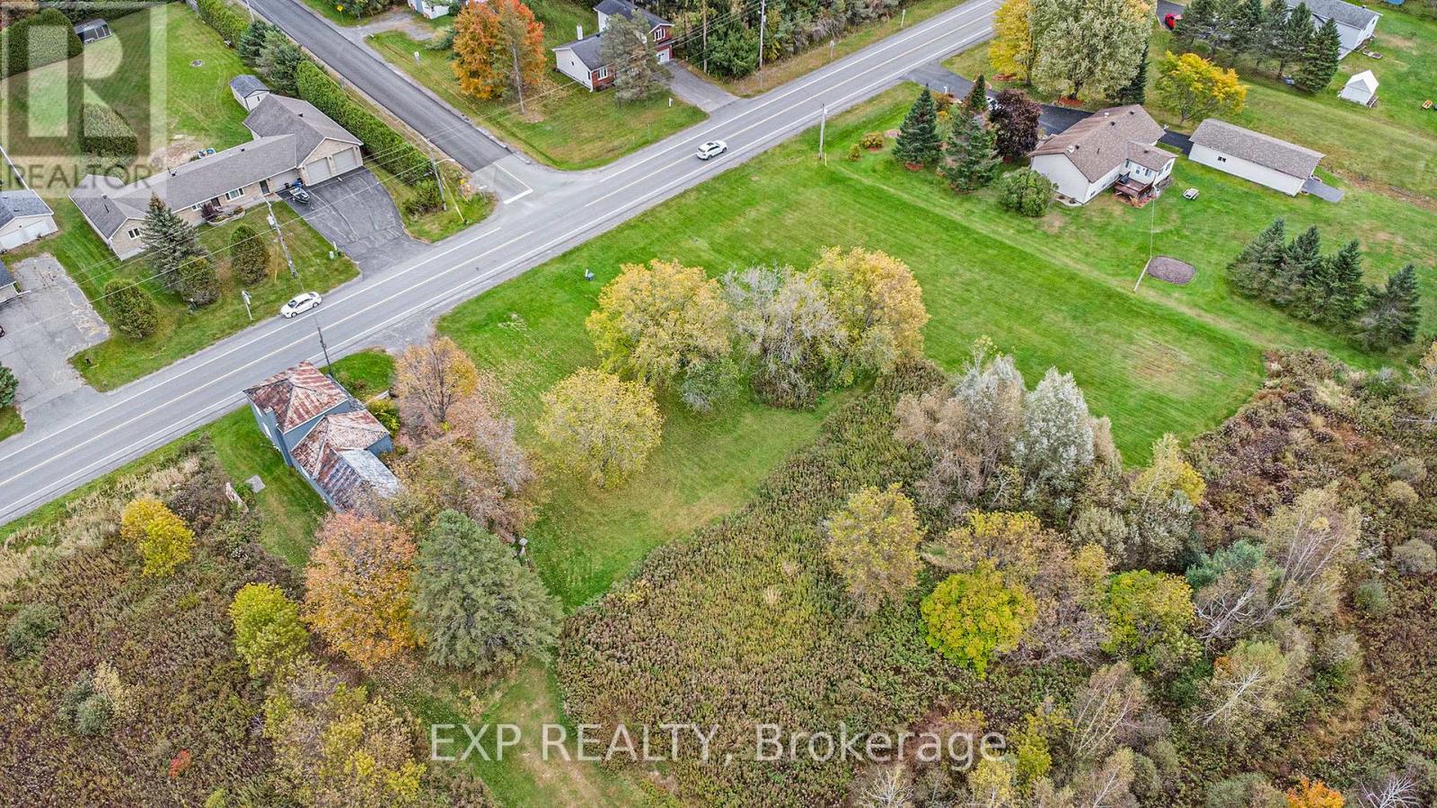 A – 620 LIMOGES ROAD