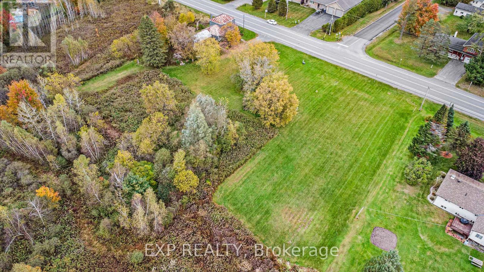 A – 620 LIMOGES ROAD