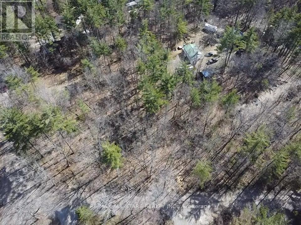 0 MAPLE GROVE ROAD
