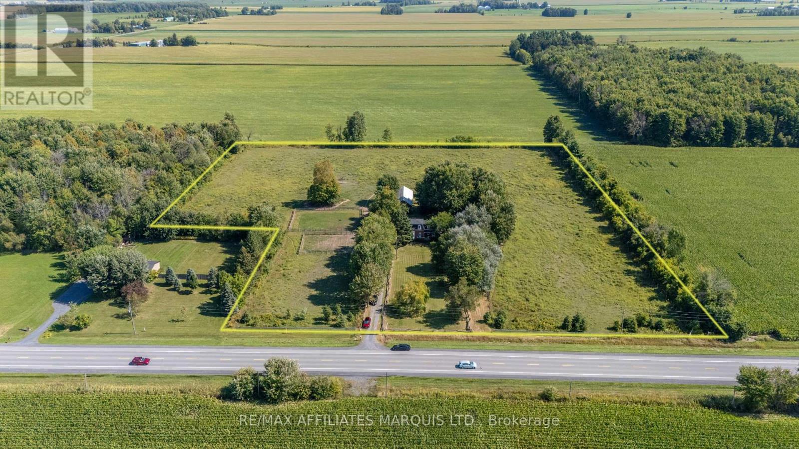 5639 COUNTY RD 34 ROAD
