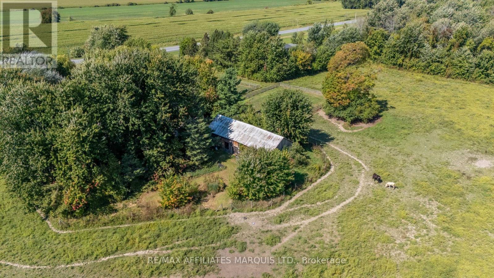 5639 COUNTY RD 34 ROAD