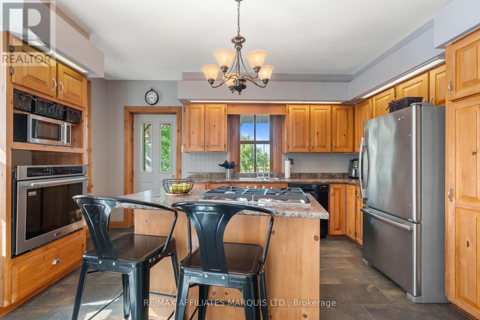 5639 COUNTY RD 34 ROAD