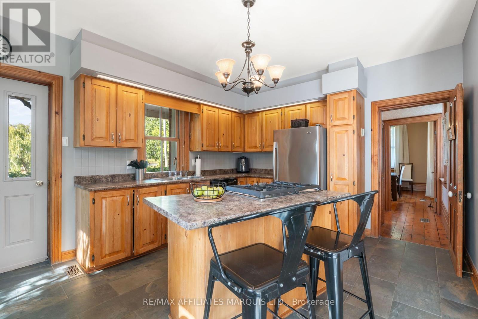 5639 COUNTY RD 34 ROAD