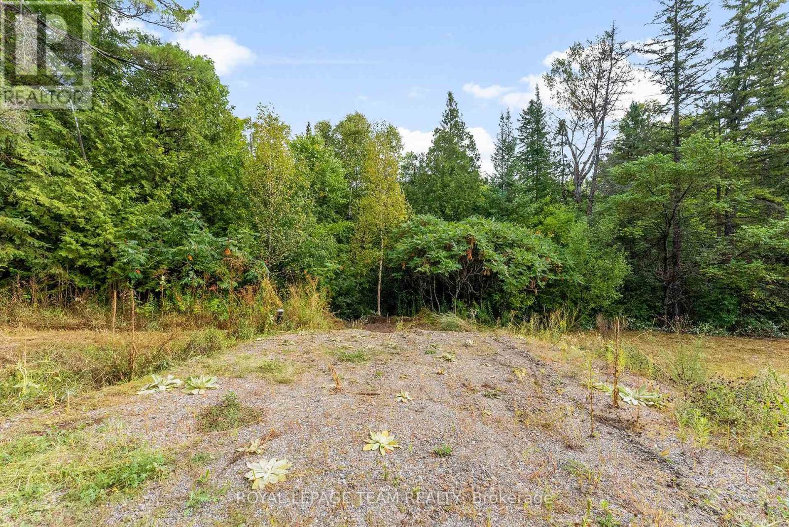 1412 FRENCH LINE ROAD