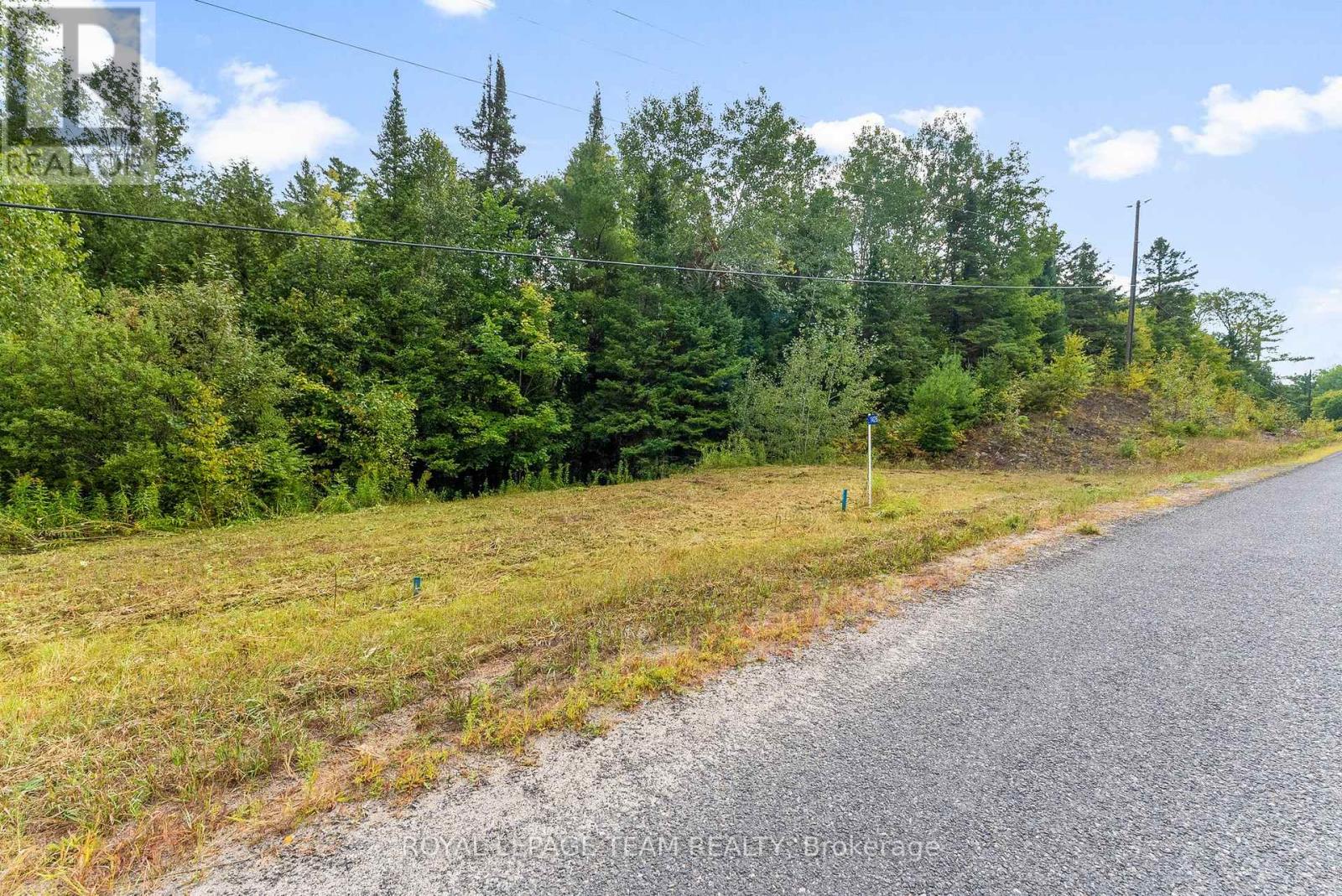 1426 FRENCH LINE ROAD