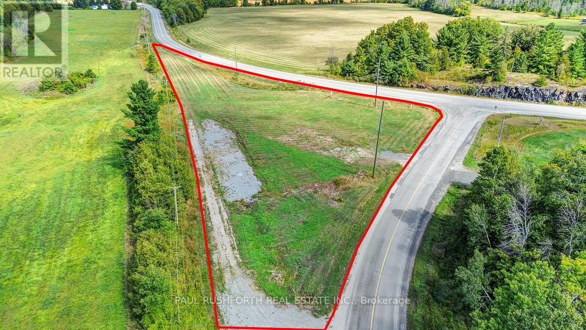 112 CEDAR HILL SIDE ROAD