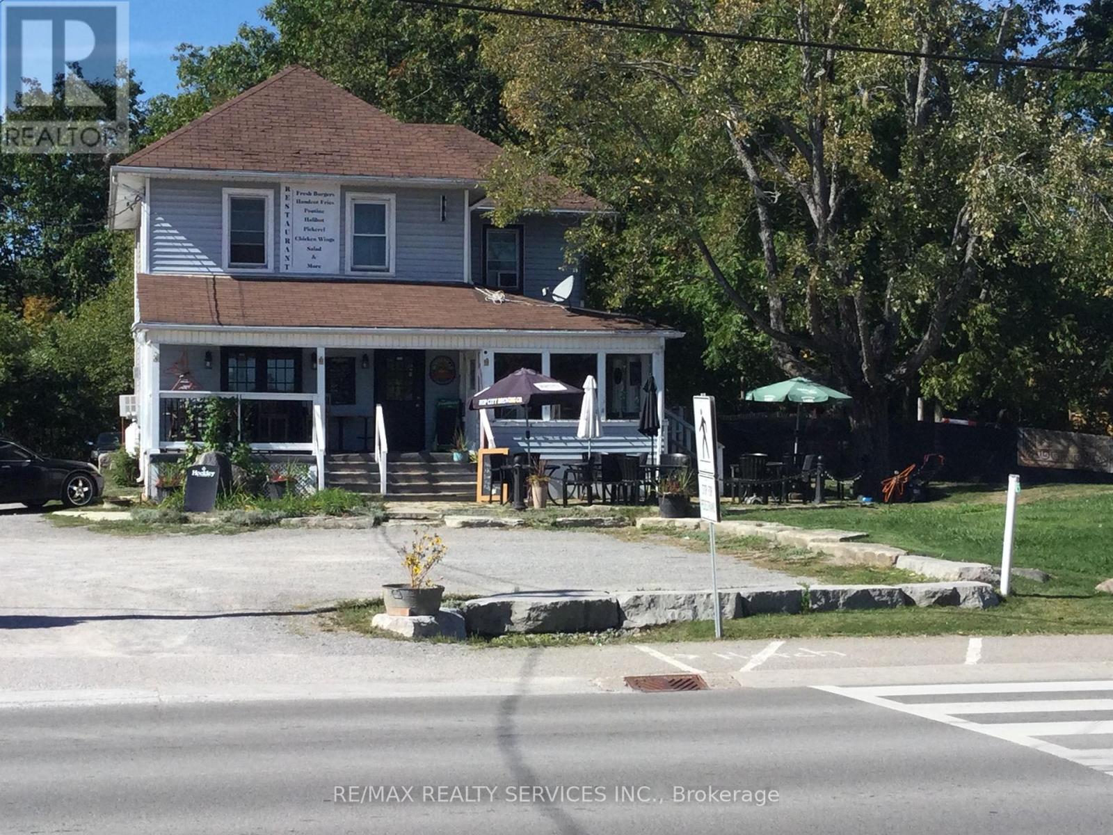 1925 LAKEHURST ROAD